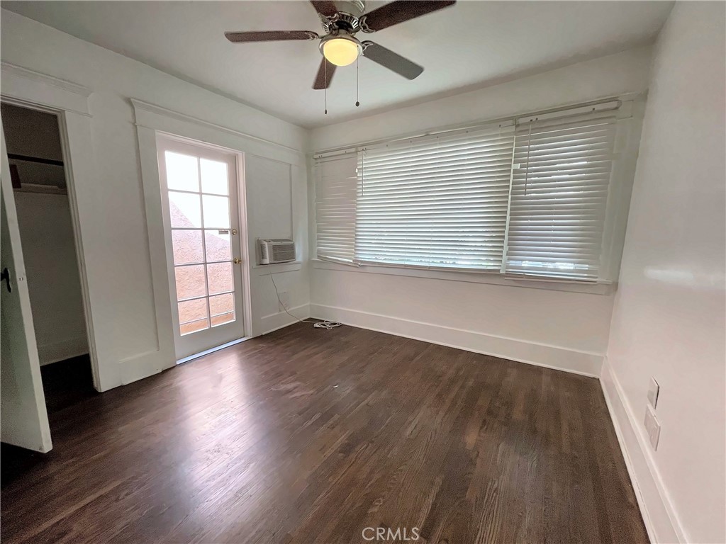 449 Redondo Avenue Property Photo 7