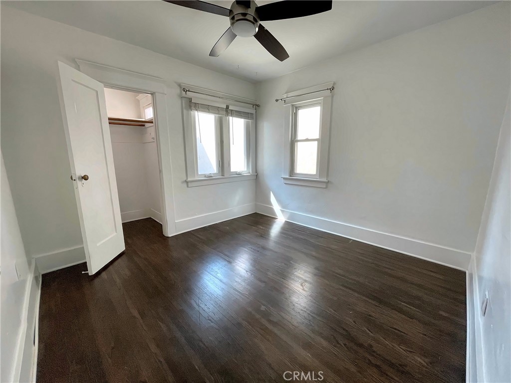 449 Redondo Avenue Property Photo 8