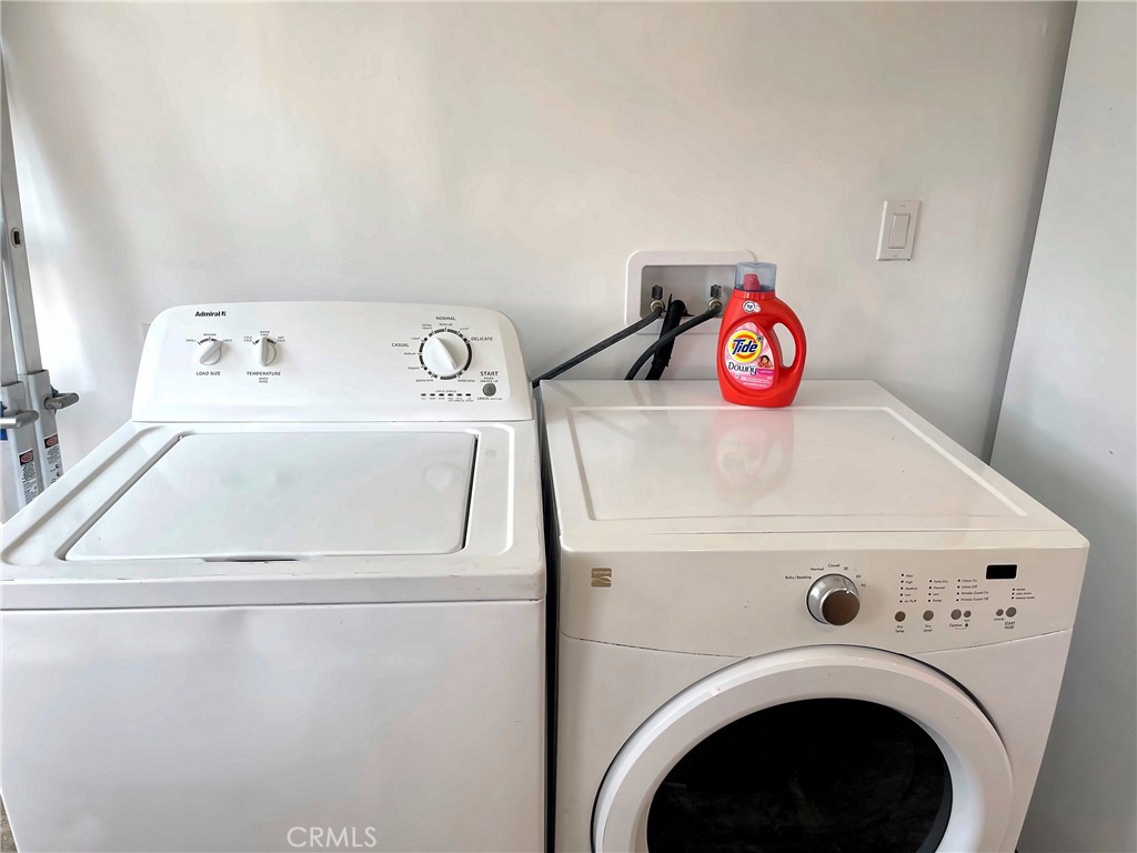 449 Redondo Avenue Property Photo 13