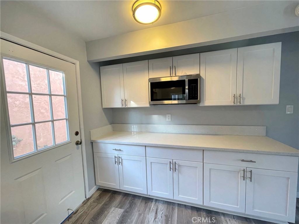 449 Redondo Avenue Property Photo 21