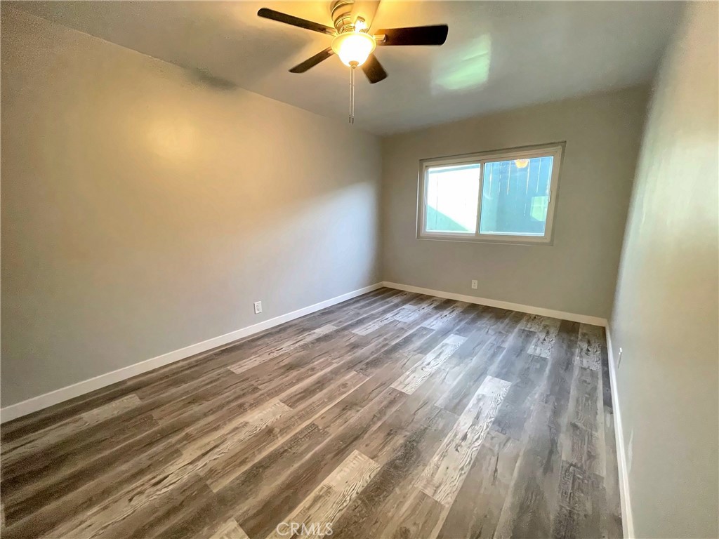 449 Redondo Avenue Property Photo 24