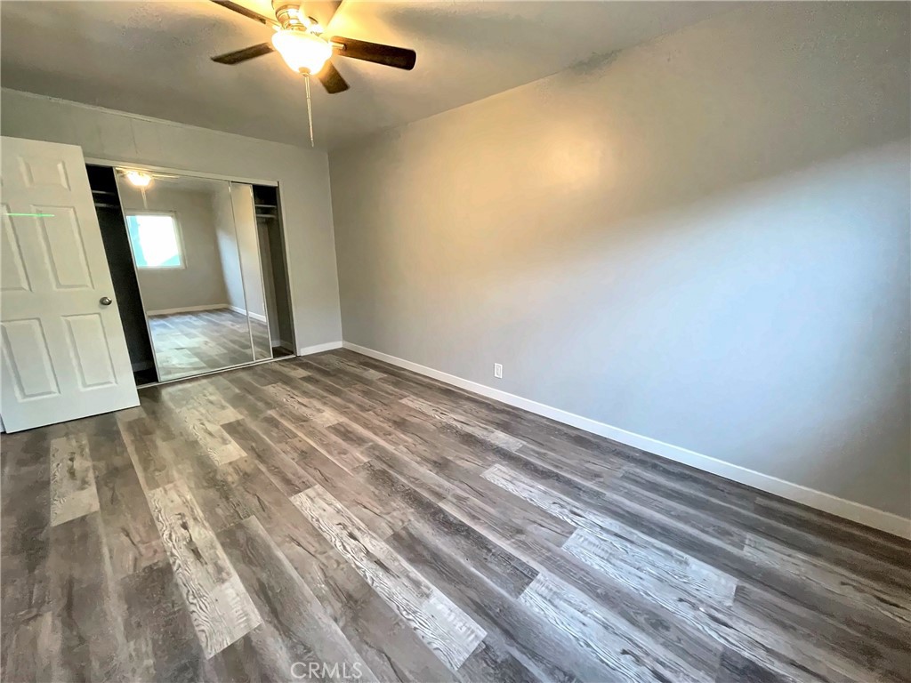 449 Redondo Avenue Property Photo 25