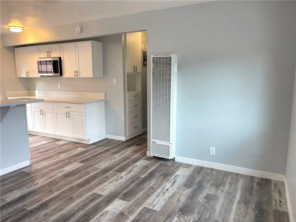449 Redondo Avenue Property Photo 26