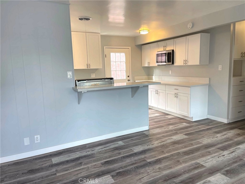 449 Redondo Avenue Property Photo 27
