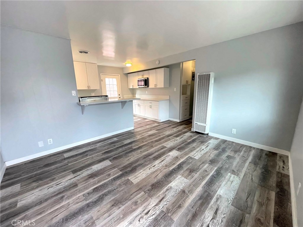 449 Redondo Avenue Property Photo 28