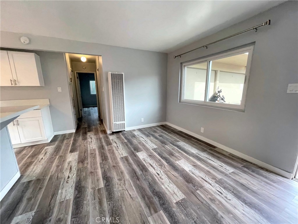 449 Redondo Avenue Property Photo 29