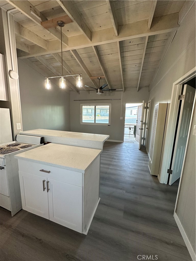 449 Redondo Avenue Property Photo 33