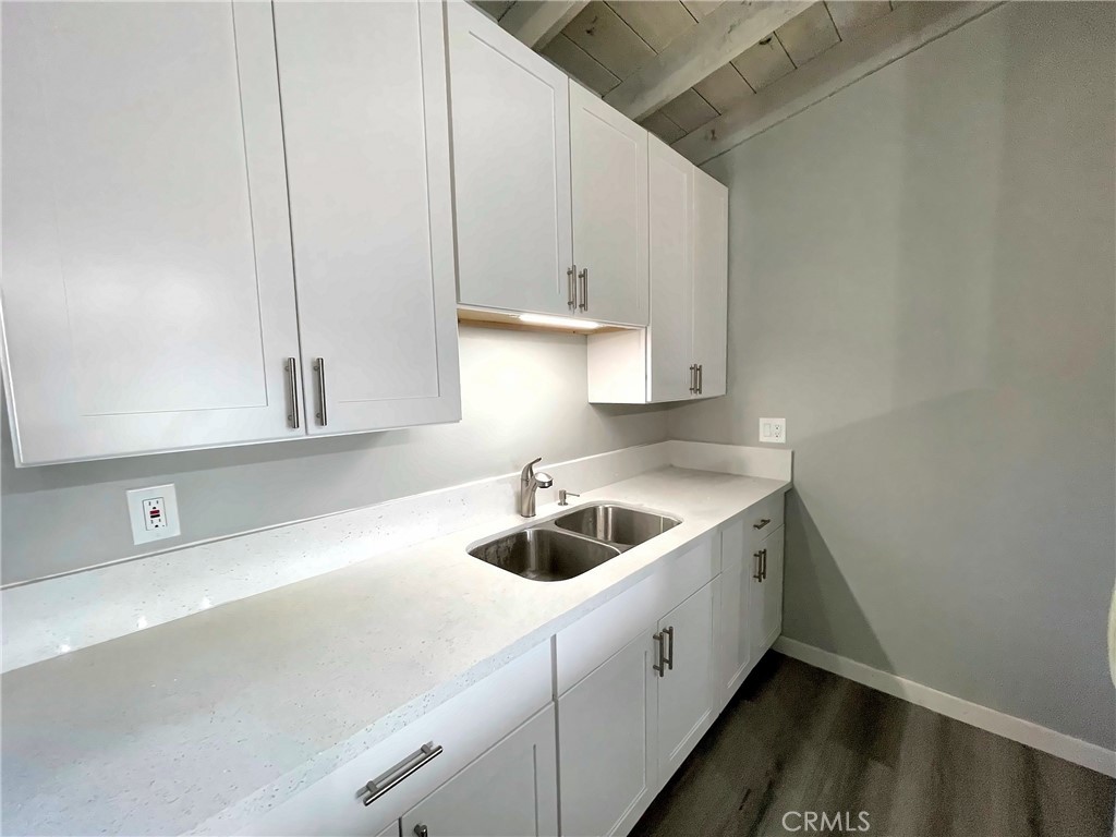 449 Redondo Avenue Property Photo 34