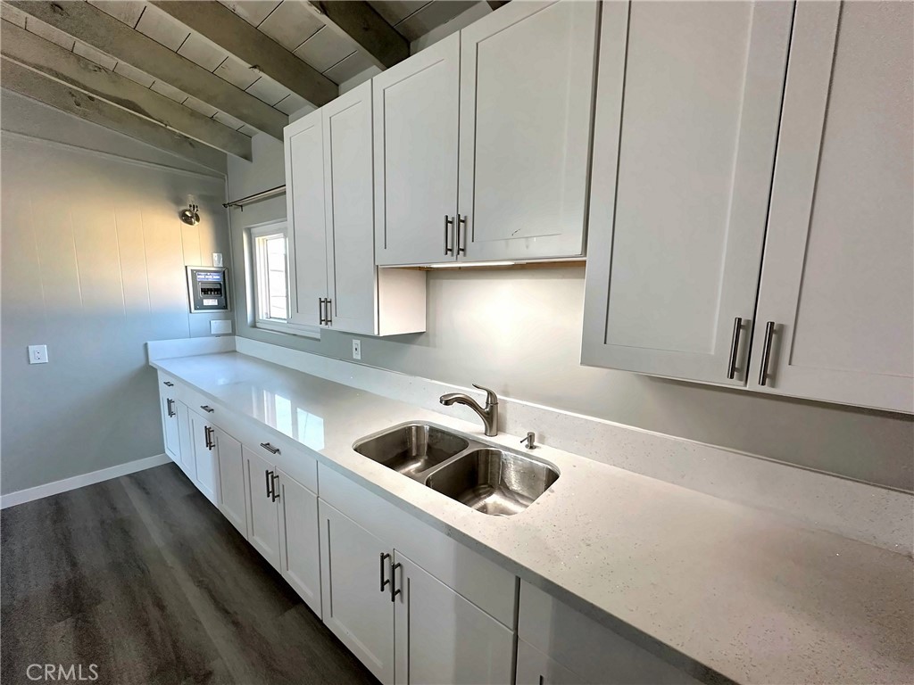 449 Redondo Avenue Property Photo 35