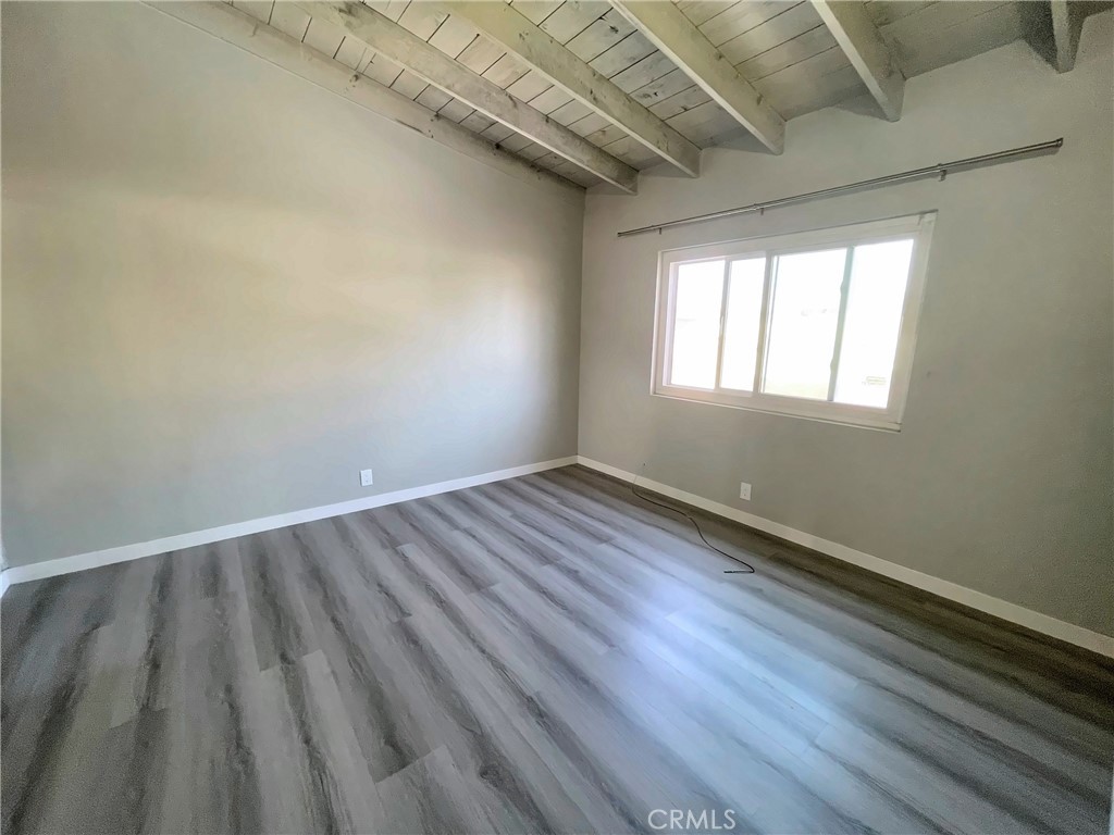 449 Redondo Avenue Property Photo 38