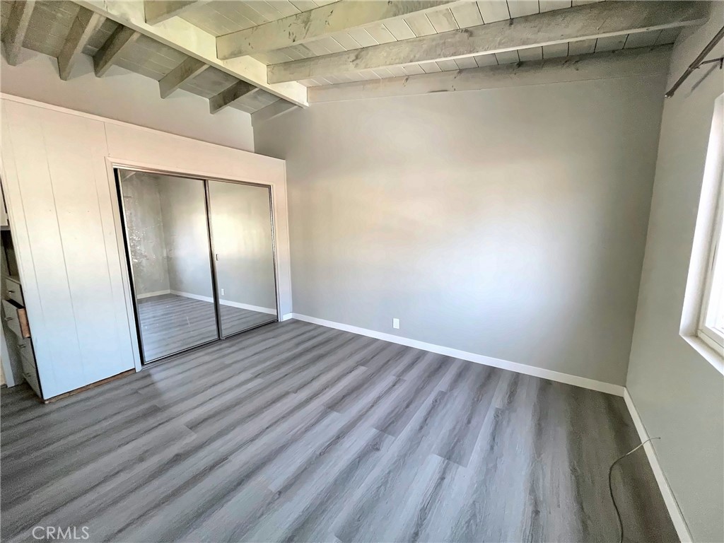 449 Redondo Avenue Property Photo 39
