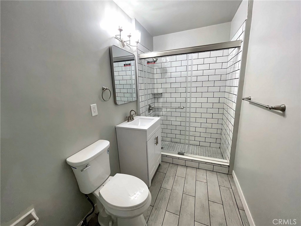 449 Redondo Avenue Property Photo 40