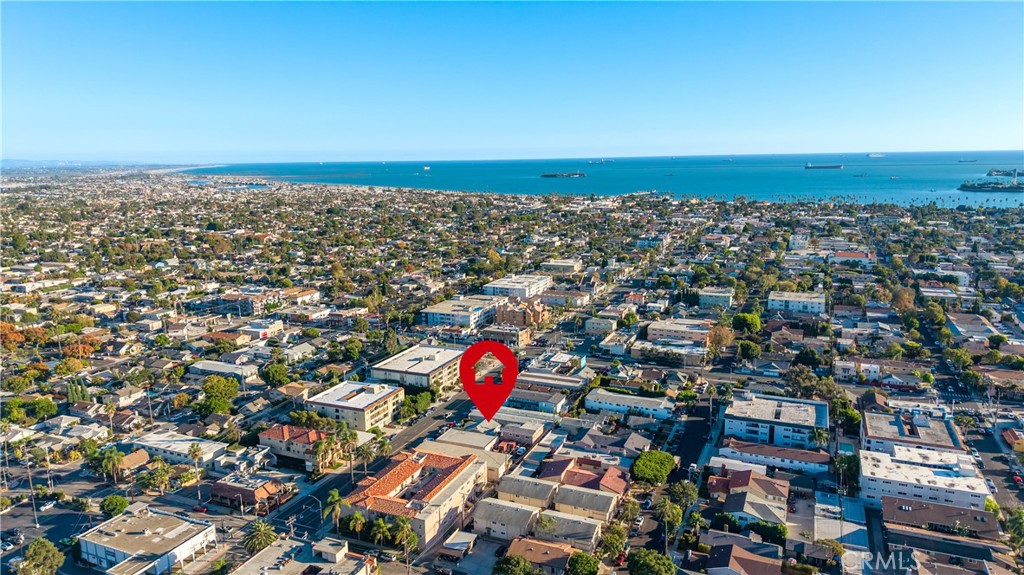 449 Redondo Avenue Property Photo 44
