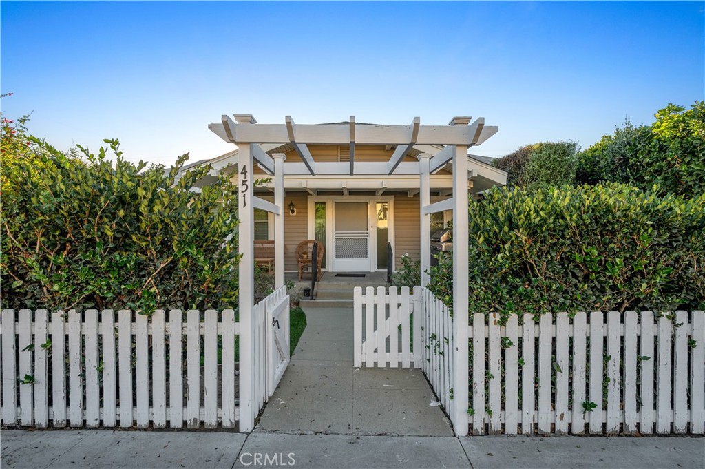 449 Redondo Avenue Property Photo 61
