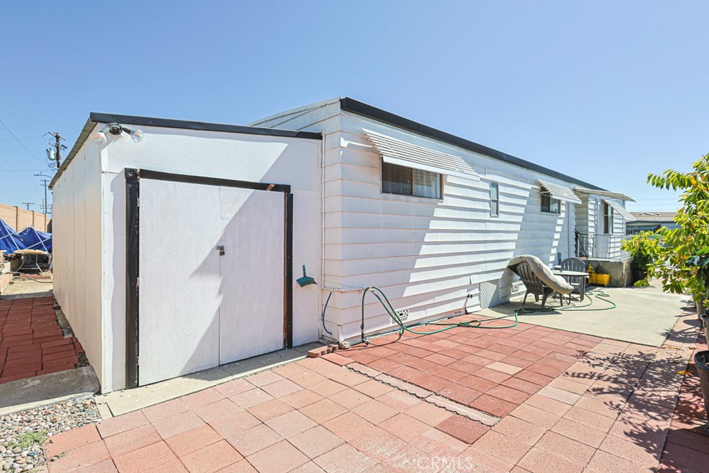 15621 Beach 24 Property Photo 6