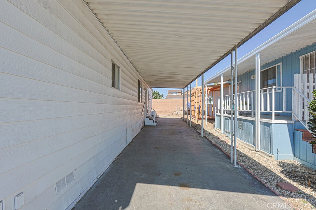 15621 Beach 24 Property Photo 8