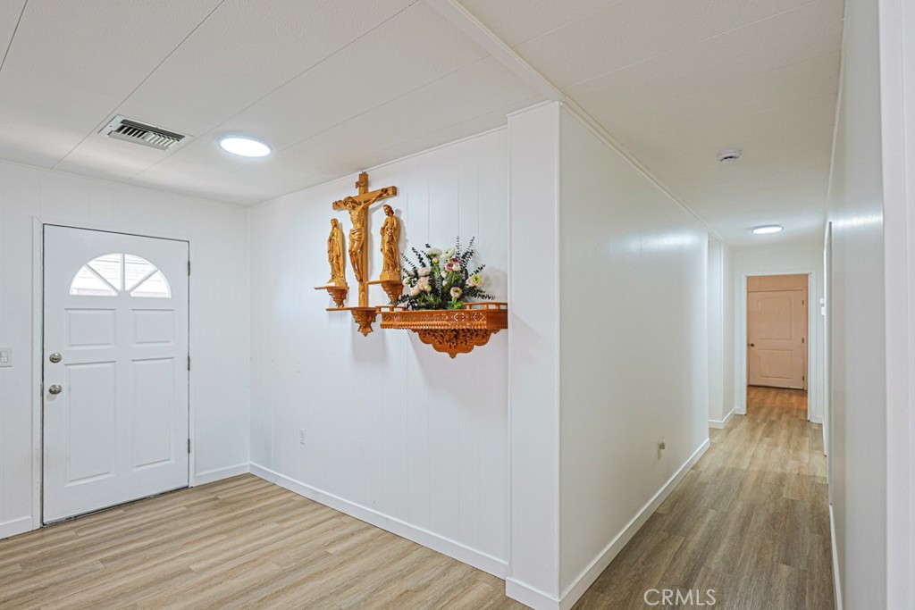 15621 Beach 24 Property Photo 10