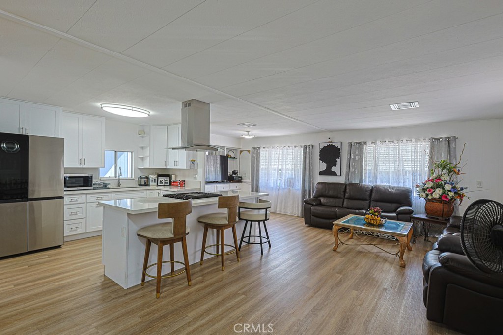 15621 Beach 24 Property Photo 11