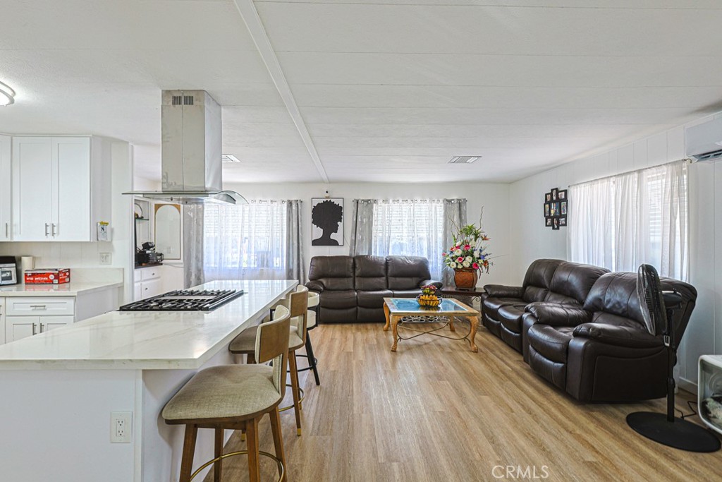 15621 Beach 24 Property Photo 12