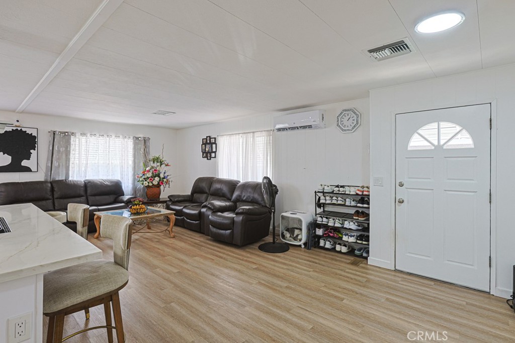 15621 Beach 24 Property Photo 14