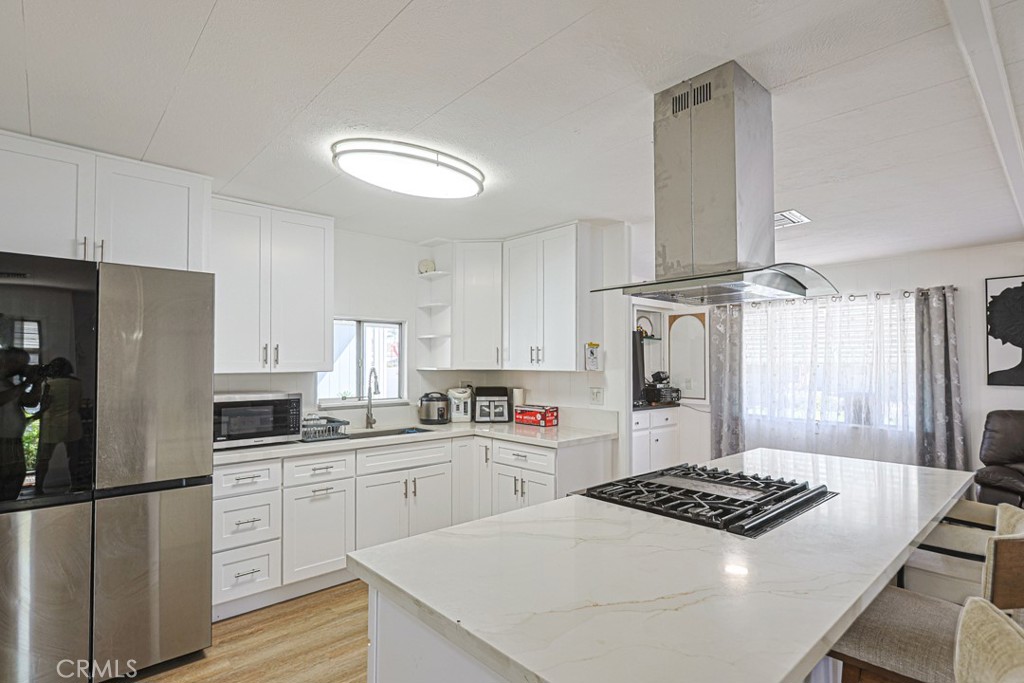 15621 Beach 24 Property Photo 15