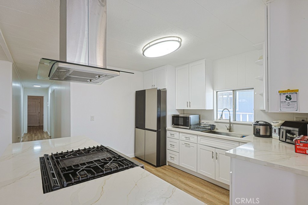 15621 Beach 24 Property Photo 17