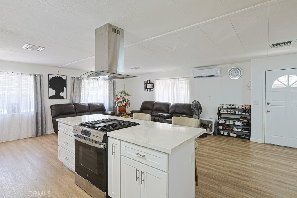 15621 Beach 24 Property Photo 19