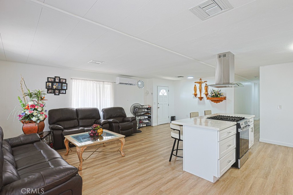 15621 Beach 24 Property Photo 20