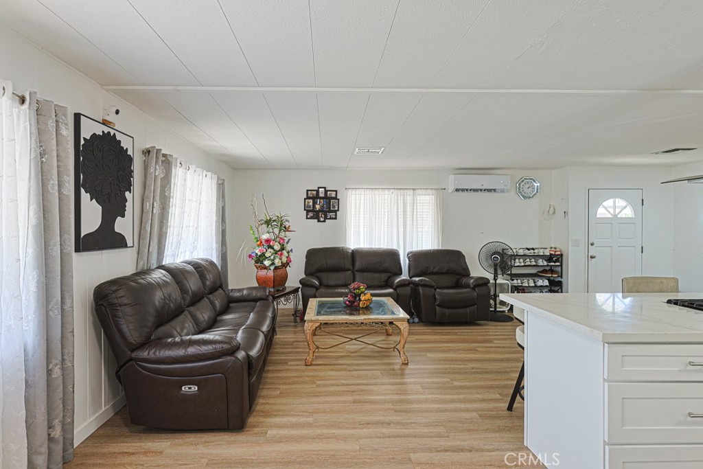 15621 Beach 24 Property Photo 21