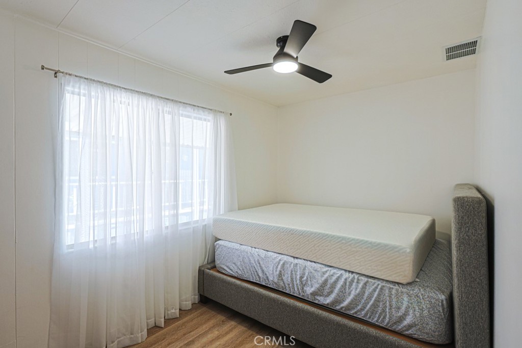 15621 Beach 24 Property Photo 22