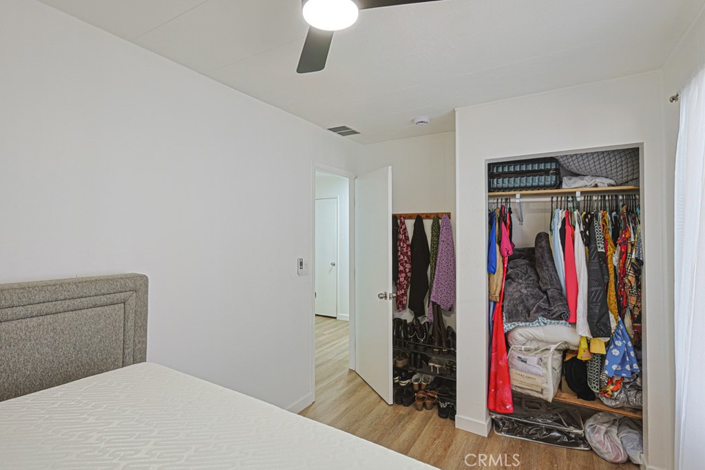 15621 Beach 24 Property Photo 23
