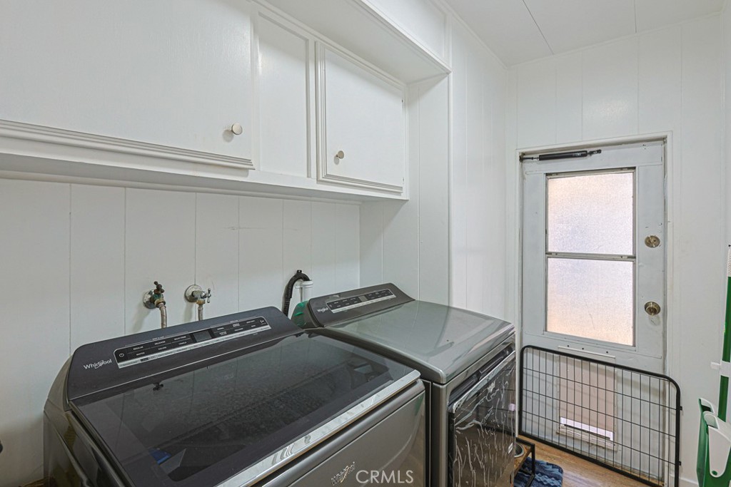 15621 Beach 24 Property Photo 24