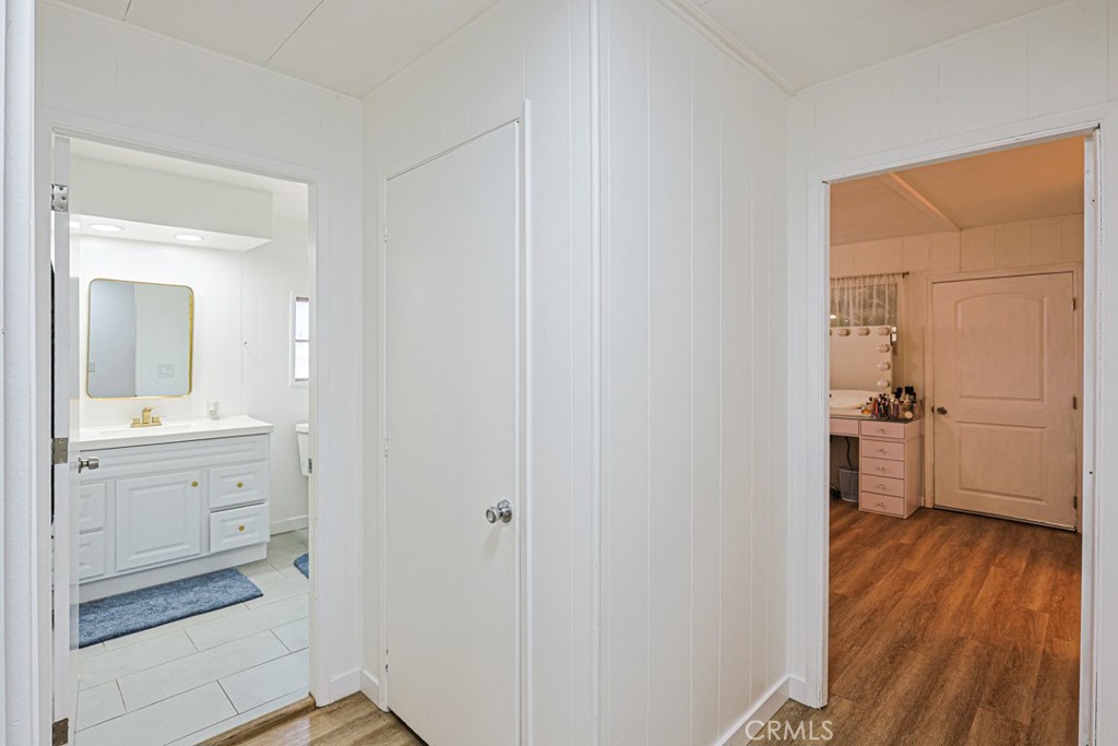 15621 Beach 24 Property Photo 25