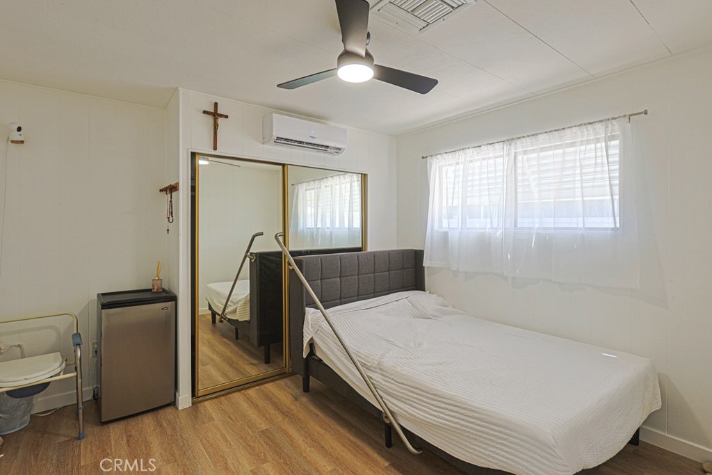 15621 Beach 24 Property Photo 26