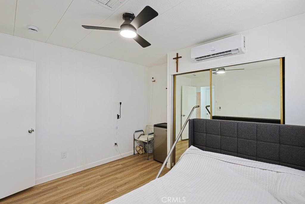15621 Beach 24 Property Photo 27