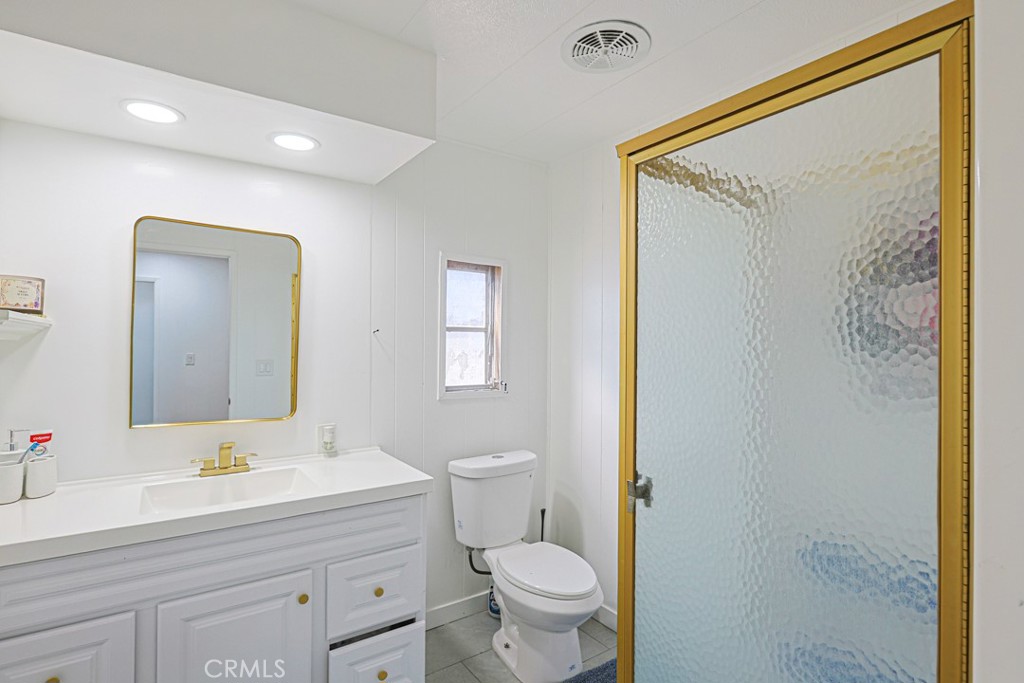 15621 Beach 24 Property Photo 28