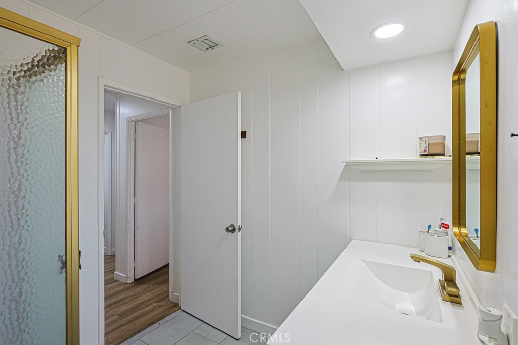 15621 Beach 24 Property Photo 29