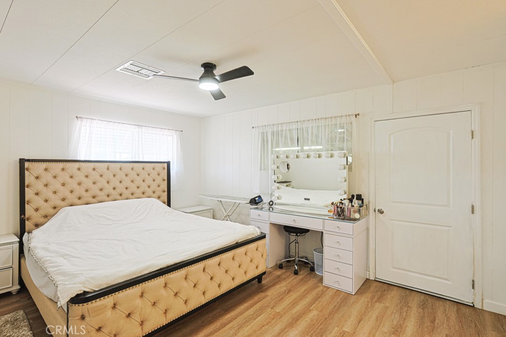 15621 Beach 24 Property Photo 30