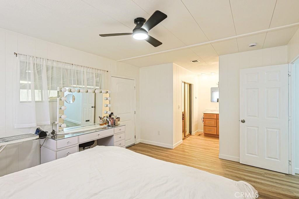 15621 Beach 24 Property Photo 31