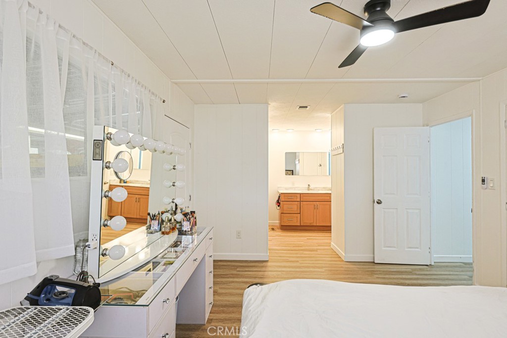 15621 Beach 24 Property Photo 32