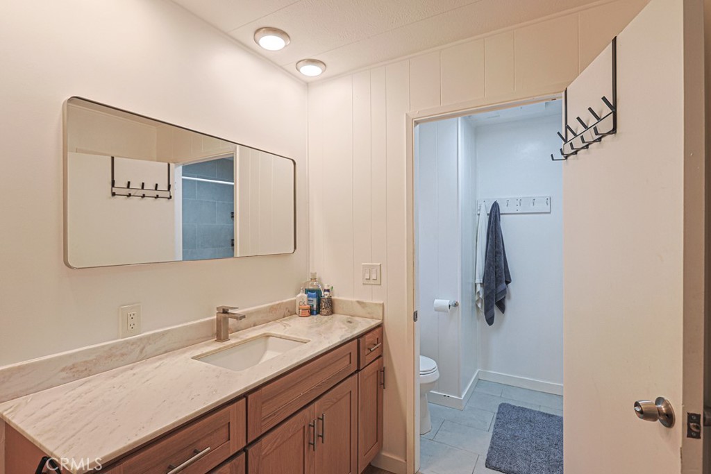 15621 Beach 24 Property Photo 33