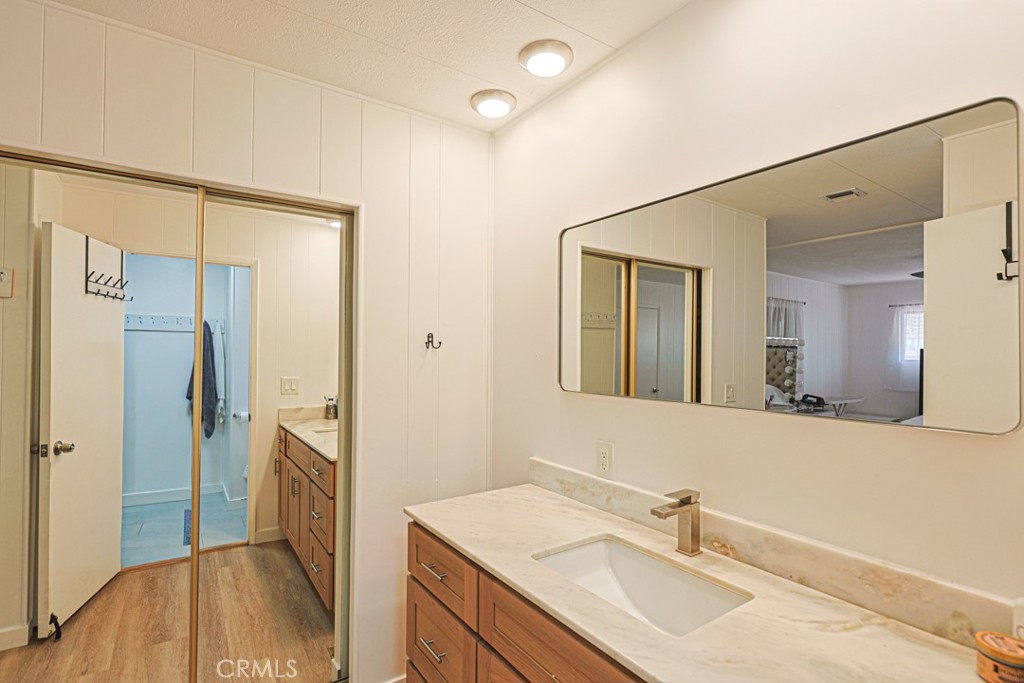 15621 Beach 24 Property Photo 34