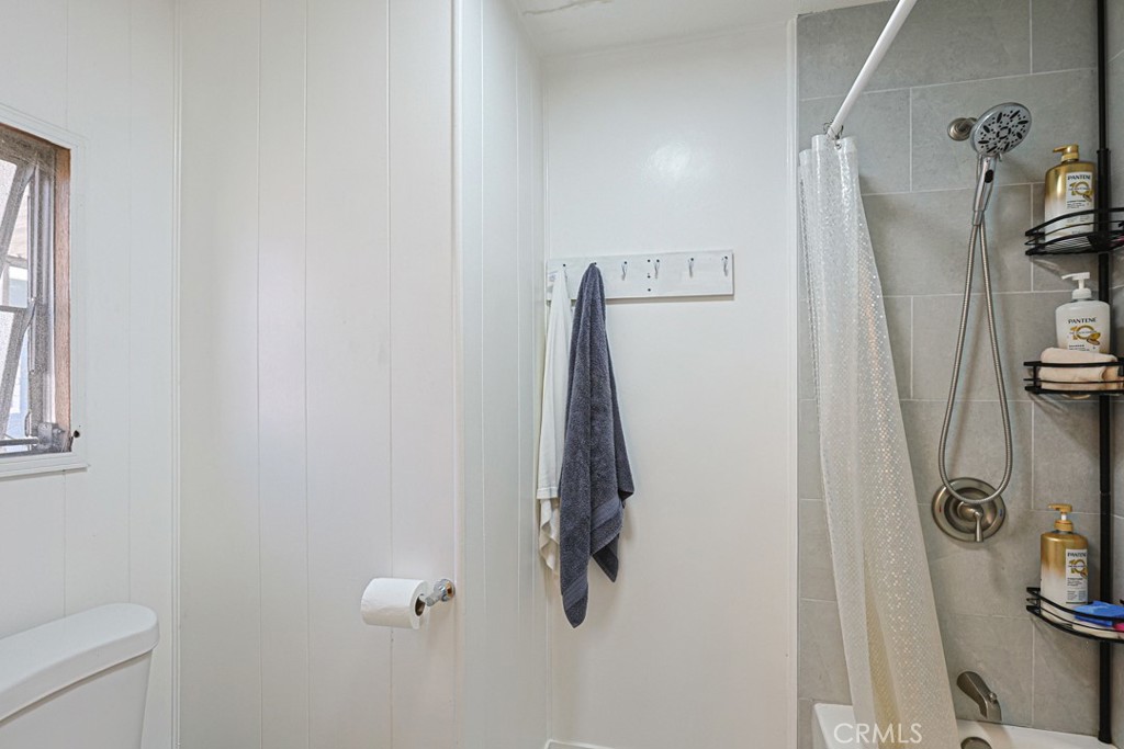 15621 Beach 24 Property Photo 35