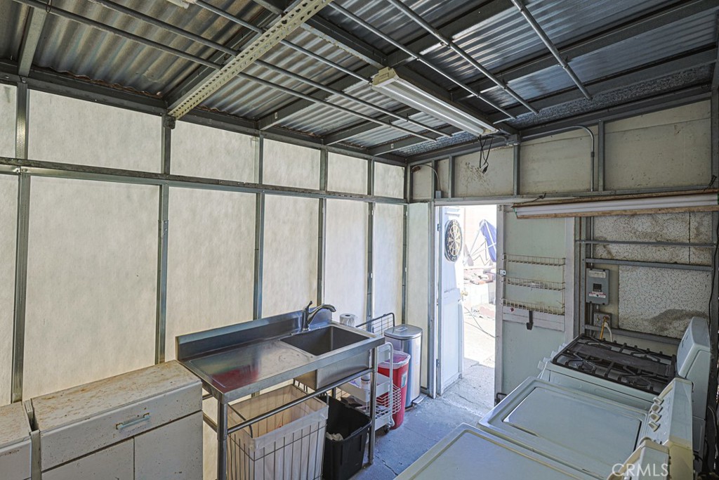 15621 Beach 24 Property Photo 36