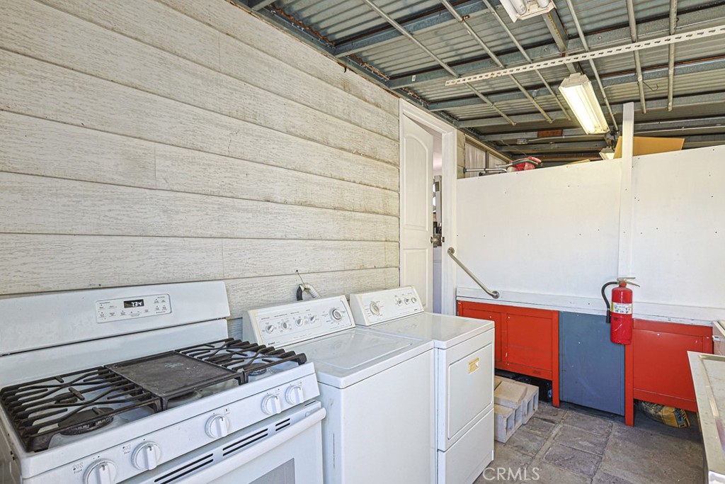 15621 Beach 24 Property Photo 37