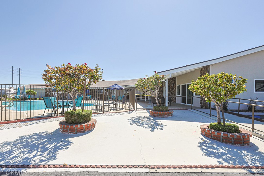 15621 Beach 24 Property Photo 38