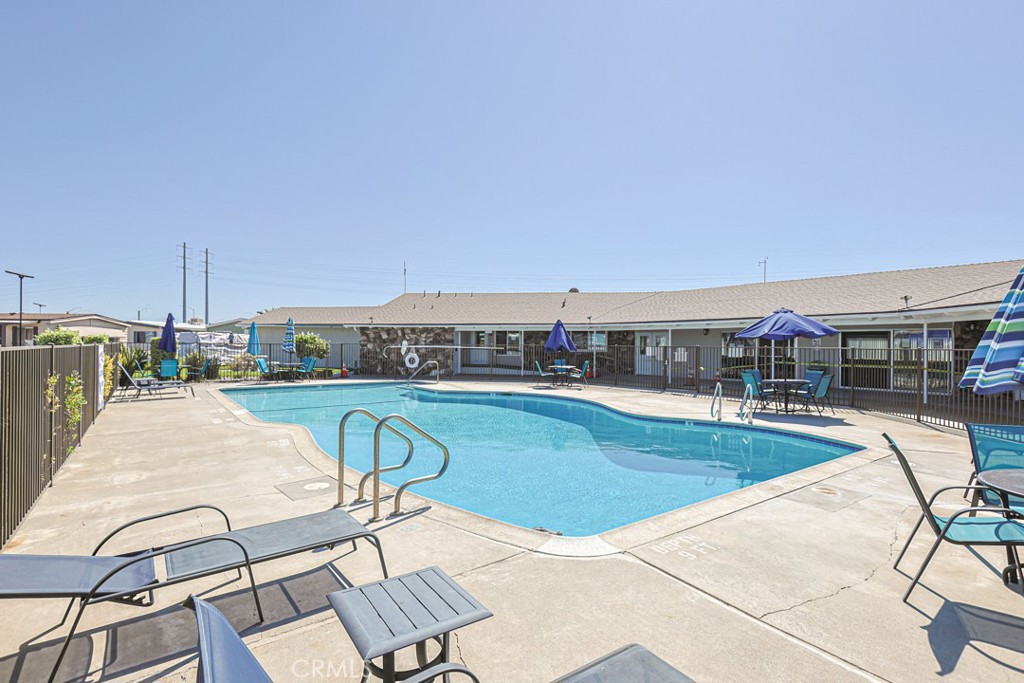 15621 Beach 24 Property Photo 39