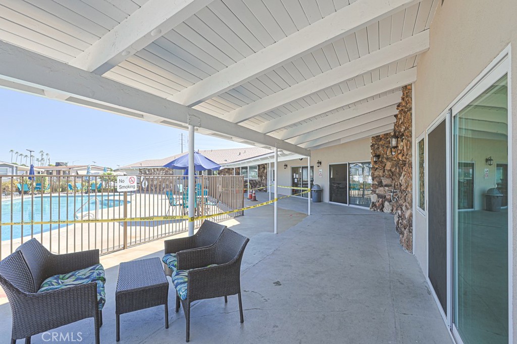 15621 Beach 24 Property Photo 40