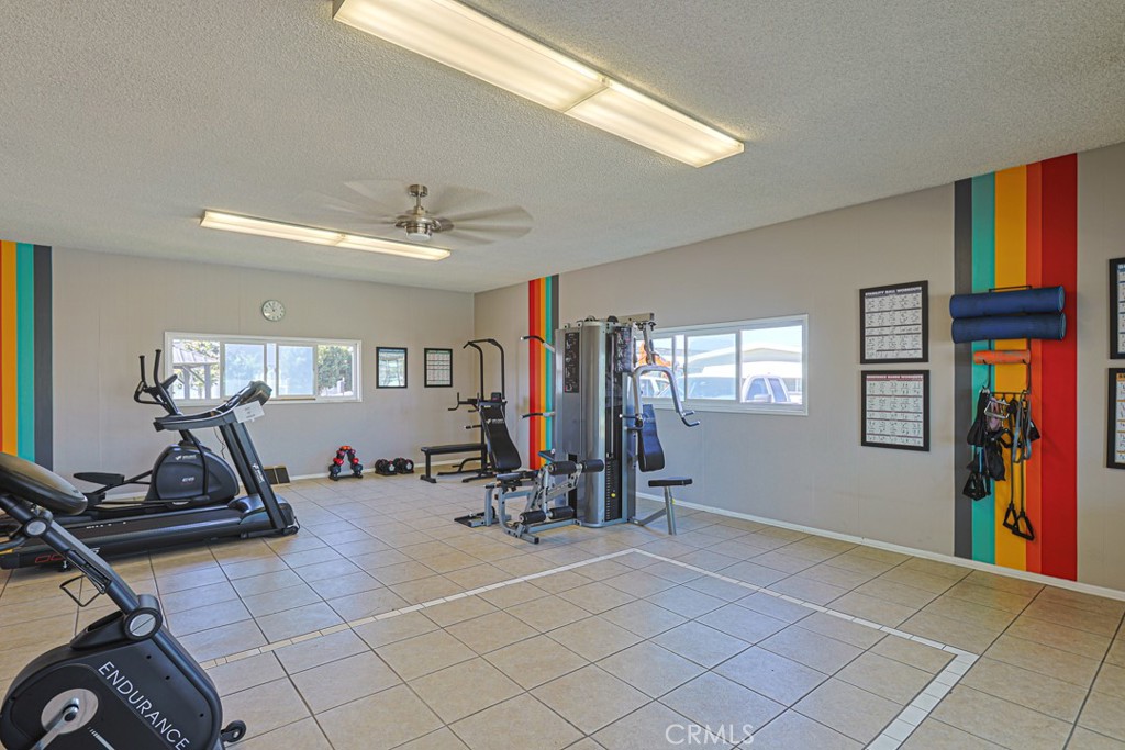 15621 Beach 24 Property Photo 41