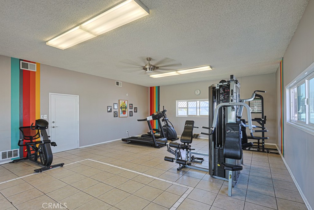 15621 Beach 24 Property Photo 42